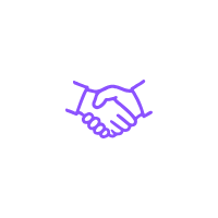 Long-Term Partnership