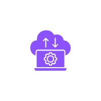 Cloud Solutions