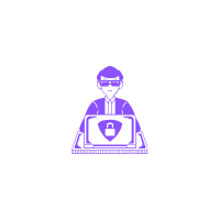 Cybersecurity Solutions