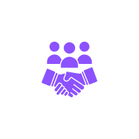 Client-Centric Approach