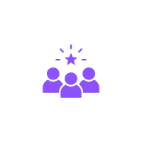 Experienced Team