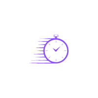 On-Time Delivery