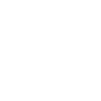 Business Automation