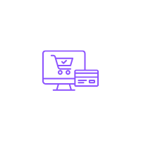 E-Commerce Development