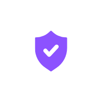 Quality Assurance
