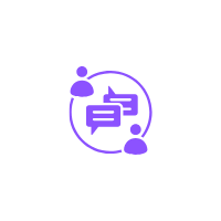 Transparent Communication