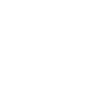 AI-Driven Innovation