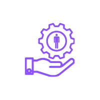 Industry Expertise