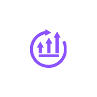 Scalable Architecture