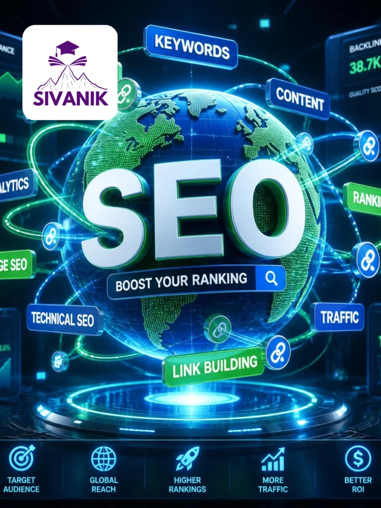 Security Solutions (10)