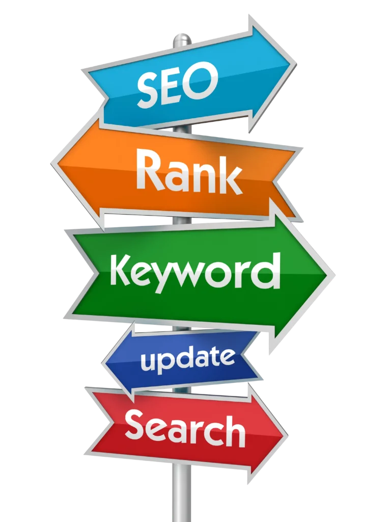 Security Solutions (18)