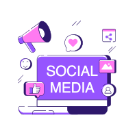 Security Solutions (34)