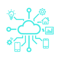 Security Solutions (62)