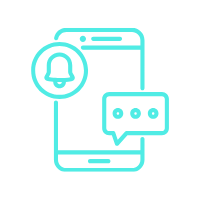 Security Solutions (65)