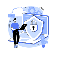 Security Solutions