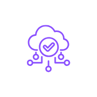 Cloud Integration Cloud Integration