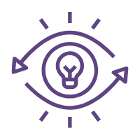 Our Vision