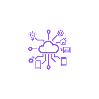 Internet of Things (IoT) Internet of Things (IoT)
