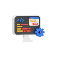 Web Development