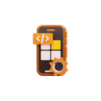 Mobile App Development
