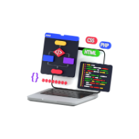Software Development