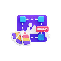 Branding