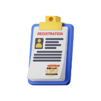 Business Registration