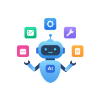 AI & Emerging Technologies