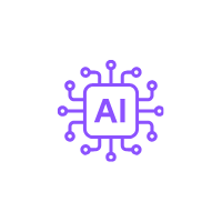 Artificial Intelligence Integration Artificial Intelligence Integration