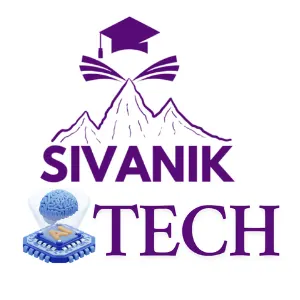 SIVANIK TECH